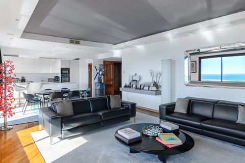 Lejlighed i Marseille, Bouches-du-Rhone, Marseille - € 1.580.000 | Ref: HH-15980420 - foto 7