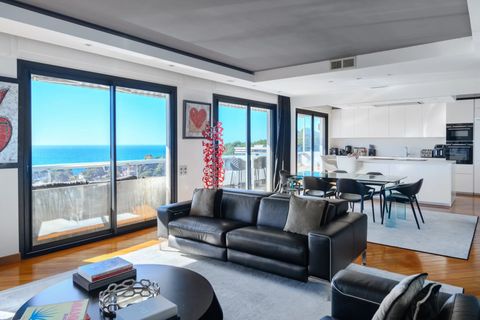 Lejlighed i Marseille, Bouches-du-Rhone, Marseille - € 1.580.000 | Ref: HH-15980420 - foto 8