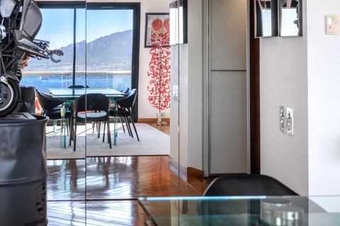 Lejlighed i Marseille, Bouches-du-Rhone, Marseille - € 1.580.000 | Ref: HH-15980420 - foto 9