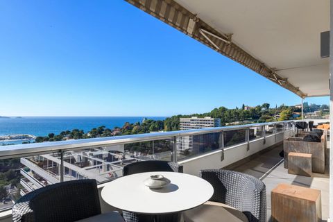 Lejlighed i Marseille, Bouches-du-Rhone, Marseille - € 1.580.000 | Ref: HH-15980420 - foto 12