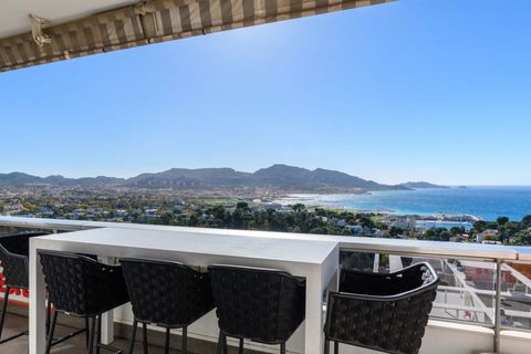 Lejlighed i Marseille, Bouches-du-Rhone, Marseille - € 1.580.000 | Ref: HH-15980420 - foto 13