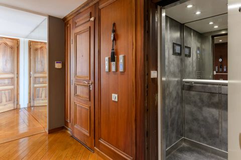 Lejlighed i Marseille, Bouches-du-Rhone, Marseille - € 1.580.000 | Ref: HH-15980420 - foto 14