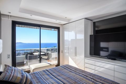 Lejlighed i Marseille, Bouches-du-Rhone, Marseille - € 1.580.000 | Ref: HH-15980420 - foto 15