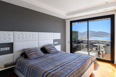 Lejlighed i Marseille, Bouches-du-Rhone, Marseille - € 1.580.000 | Ref: HH-15980420 - foto 16