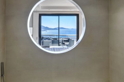 Lejlighed i Marseille, Bouches-du-Rhone, Marseille - € 1.580.000 | Ref: HH-15980420 - foto 17