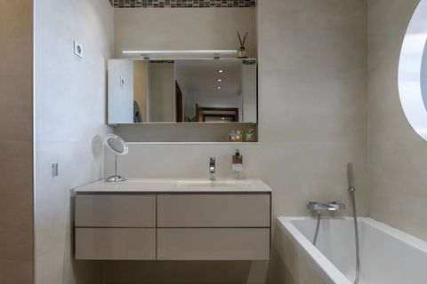 Lejlighed i Marseille, Bouches-du-Rhone, Marseille - € 1.580.000 | Ref: HH-15980420 - foto 18