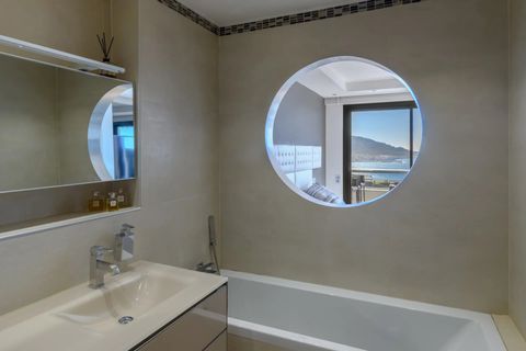 Lejlighed i Marseille, Bouches-du-Rhone, Marseille - € 1.580.000 | Ref: HH-15980420 - foto 19