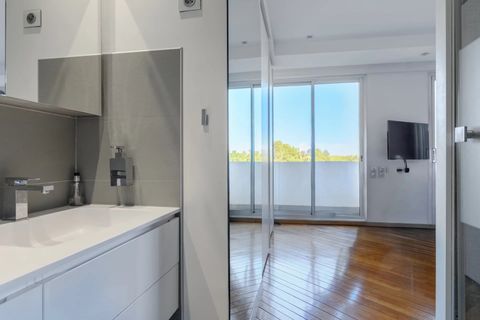 Lejlighed i Marseille, Bouches-du-Rhone, Marseille - € 1.580.000 | Ref: HH-15980420 - foto 21