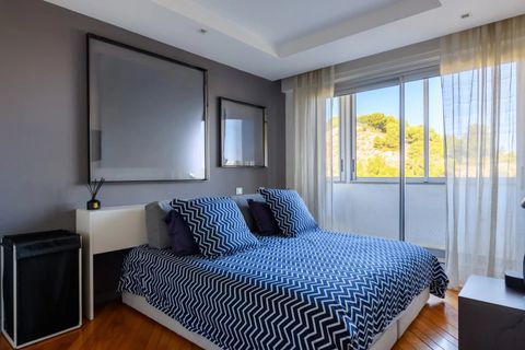 Lejlighed i Marseille, Bouches-du-Rhone, Marseille - € 1.580.000 | Ref: HH-15980420 - foto 22
