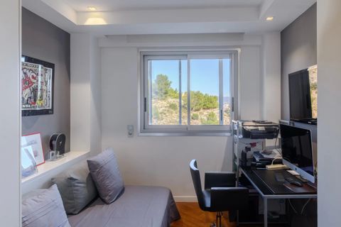 Lejlighed i Marseille, Bouches-du-Rhone, Marseille - € 1.580.000 | Ref: HH-15980420 - foto 23