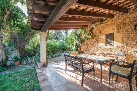 Landhuis in Pollenca, Mallorca, Pollenca - € 1.450.000 | Ref: 1570 - foto 4