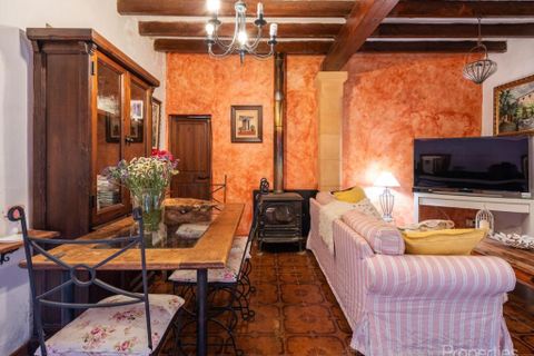 Landhuis in Pollenca, Mallorca, Pollenca - € 1.450.000 | Ref: 1570 - foto 9