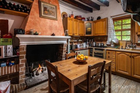 Landhuis in Pollenca, Mallorca, Pollenca - € 1.450.000 | Ref: 1570 - foto 10