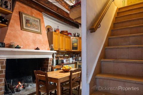 Landhuis in Pollenca, Mallorca, Pollenca - € 1.450.000 | Ref: 1570 - foto 11