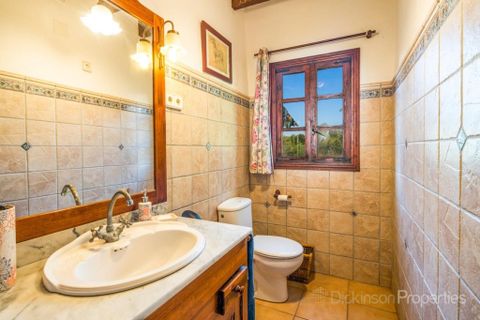Landhuis in Pollenca, Mallorca, Pollenca - € 1.450.000 | Ref: 1570 - foto 12