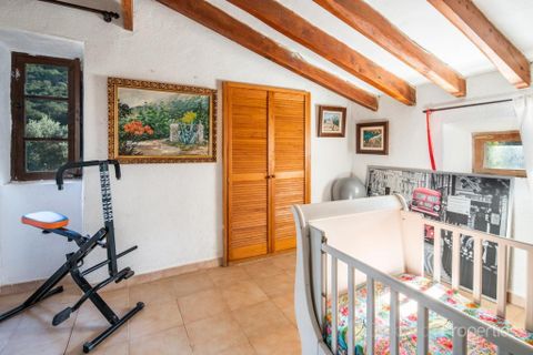 Landhuis in Pollenca, Mallorca, Pollenca - € 1.450.000 | Ref: 1570 - foto 13