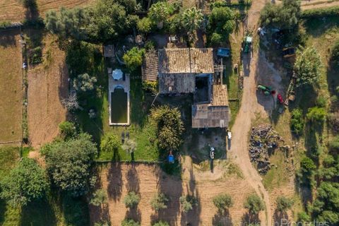 Landhuis in Pollenca, Mallorca, Pollenca - € 1.450.000 | Ref: 1570 - foto 17