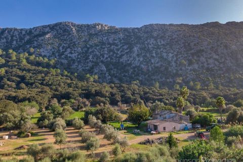 Landhuis in Pollenca, Mallorca, Pollenca - € 1.450.000 | Ref: 1570 - foto 20