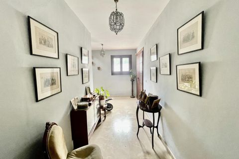 Farm hus i San Roque, Cadiz, San Roque - € 875.000 | Ref: DirectGuadiaro - foto 6