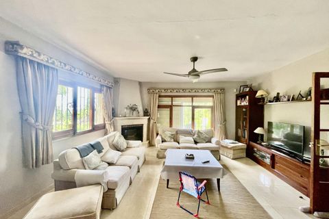 Farm hus i San Roque, Cadiz, San Roque - € 875.000 | Ref: DirectGuadiaro - foto 7