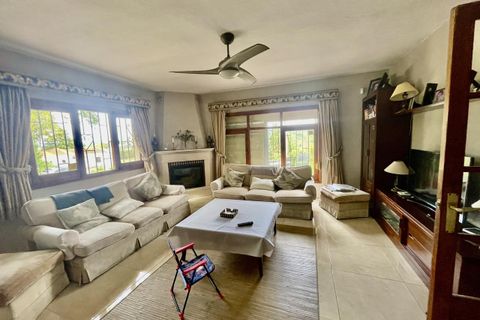 Farm hus i San Roque, Cadiz, San Roque - € 875.000 | Ref: DirectGuadiaro - foto 8