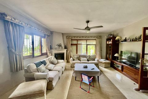 Farm hus i San Roque, Cadiz, San Roque - € 875.000 | Ref: DirectGuadiaro - foto 9