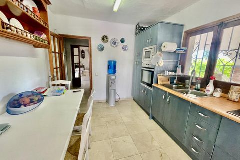 Farm hus i San Roque, Cadiz, San Roque - € 875.000 | Ref: DirectGuadiaro - foto 10
