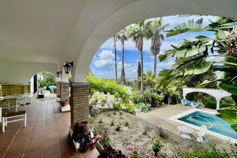 Farm hus i San Roque, Cadiz, San Roque - € 875.000 | Ref: DirectGuadiaro - foto 11