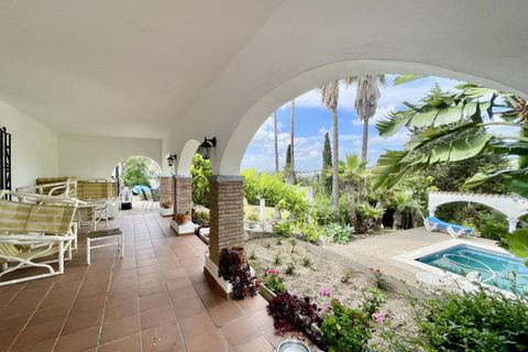 Farm hus i San Roque, Cadiz, San Roque - € 875.000 | Ref: DirectGuadiaro - foto 12