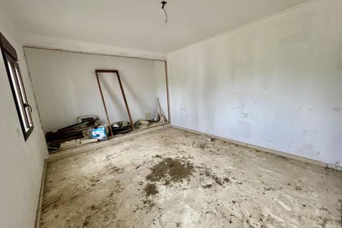 Farm hus i San Roque, Cadiz, San Roque - € 875.000 | Ref: DirectGuadiaro - foto 15