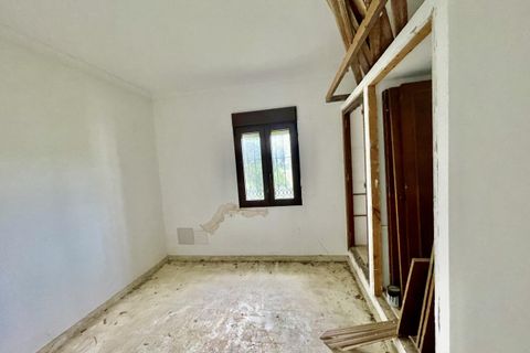 Farm hus i San Roque, Cadiz, San Roque - € 875.000 | Ref: DirectGuadiaro - foto 16