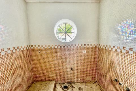 Farm hus i San Roque, Cadiz, San Roque - € 875.000 | Ref: DirectGuadiaro - foto 19