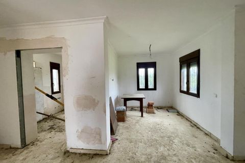 Farm hus i San Roque, Cadiz, San Roque - € 875.000 | Ref: DirectGuadiaro - foto 21
