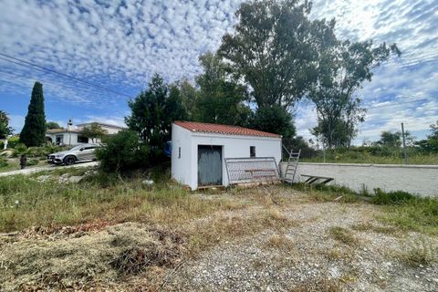 Farm hus i San Roque, Cadiz, San Roque - € 875.000 | Ref: DirectGuadiaro - foto 24