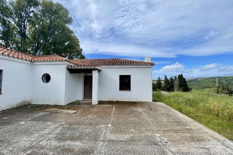 Farm hus i San Roque, Cadiz, San Roque - € 875.000 | Ref: DirectGuadiaro - foto 25