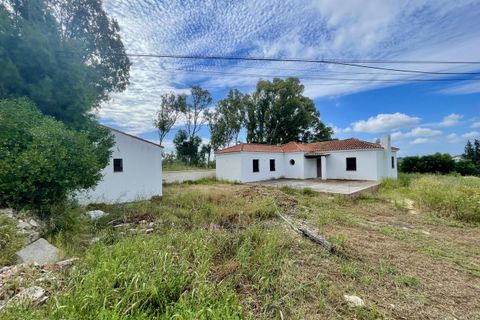 Farm hus i San Roque, Cadiz, San Roque - € 875.000 | Ref: DirectGuadiaro - foto 26