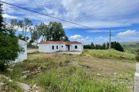 Farm hus i San Roque, Cadiz, San Roque - € 875.000 | Ref: DirectGuadiaro - foto 27