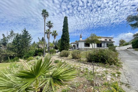 Farm hus i San Roque, Cadiz, San Roque - € 875.000 | Ref: DirectGuadiaro - foto 28