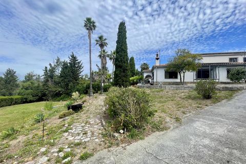 Farm hus i San Roque, Cadiz, San Roque - € 875.000 | Ref: DirectGuadiaro - foto 30