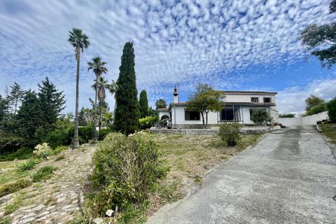 Farm hus i San Roque, Cadiz, San Roque - € 875.000 | Ref: DirectGuadiaro - foto 31