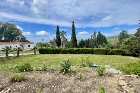 Farm hus i San Roque, Cadiz, San Roque - € 875.000 | Ref: DirectGuadiaro - foto 32