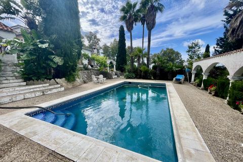 Farm hus i San Roque, Cadiz, San Roque - € 875.000 | Ref: DirectGuadiaro - foto 33
