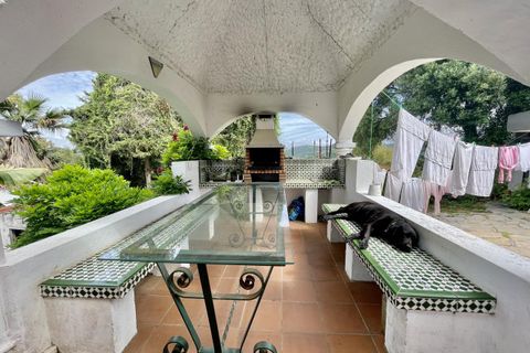 Farm hus i San Roque, Cadiz, San Roque - € 875.000 | Ref: DirectGuadiaro - foto 34