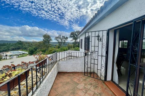 Farm hus i San Roque, Cadiz, San Roque - € 875.000 | Ref: DirectGuadiaro - foto 35