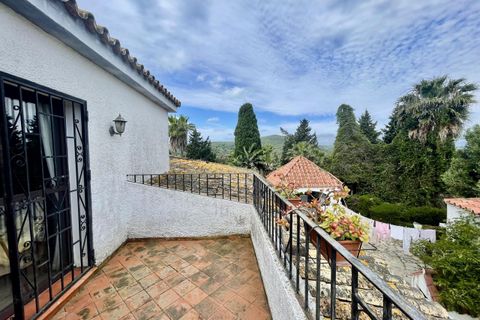 Farm hus i San Roque, Cadiz, San Roque - € 875.000 | Ref: DirectGuadiaro - foto 36