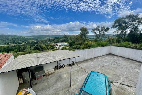 Farm hus i San Roque, Cadiz, San Roque - € 875.000 | Ref: DirectGuadiaro - foto 37