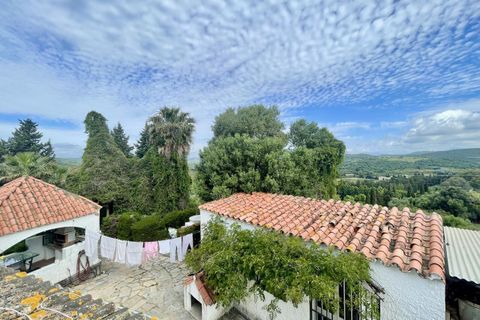 Farm hus i San Roque, Cadiz, San Roque - € 875.000 | Ref: DirectGuadiaro - foto 38