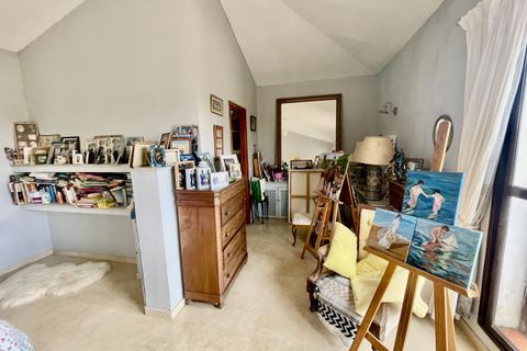 Farm hus i San Roque, Cadiz, San Roque - € 875.000 | Ref: DirectGuadiaro - foto 39