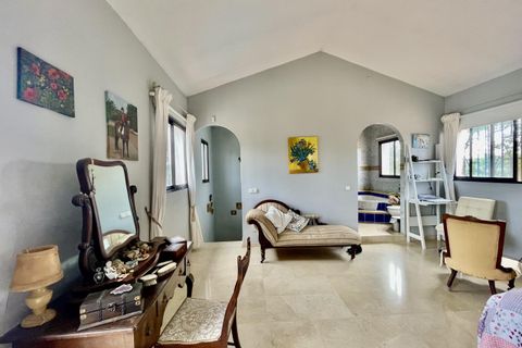 Farm hus i San Roque, Cadiz, San Roque - € 875.000 | Ref: DirectGuadiaro - foto 40