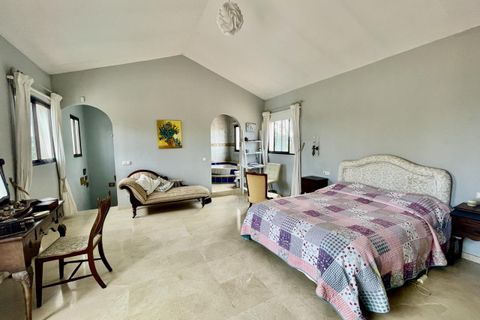 Farm hus i San Roque, Cadiz, San Roque - € 875.000 | Ref: DirectGuadiaro - foto 41
